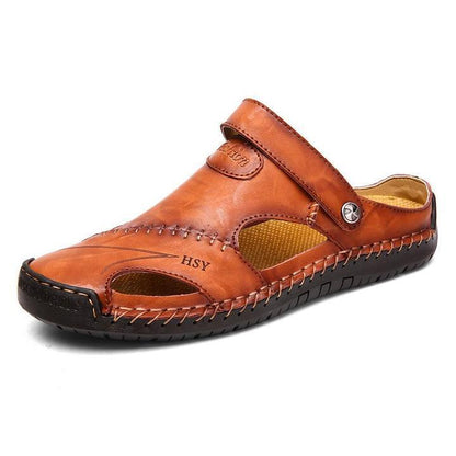 Original Mike Sandals