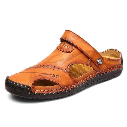 Original Mike Sandals