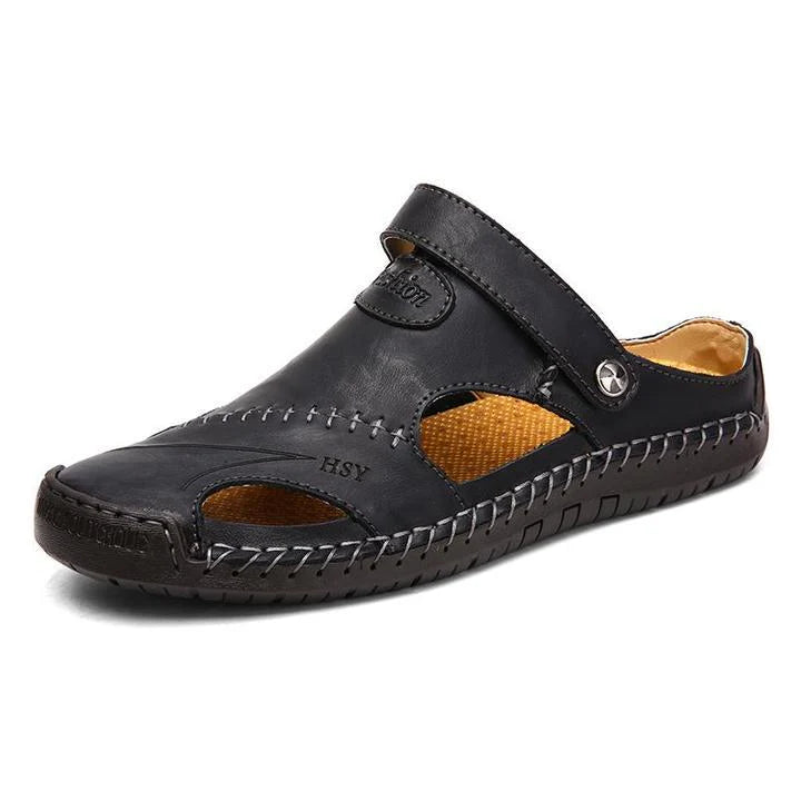 Original Mike Sandals