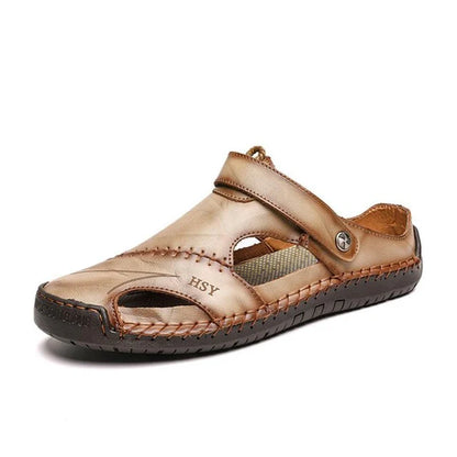 Original Mike Sandals