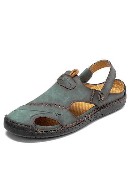 Original Mike Sandals