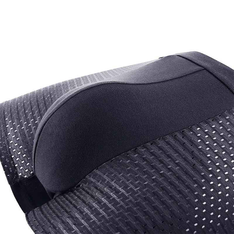 BambooFreshFit™ | Antibacterial, moisture-wicking Comfort