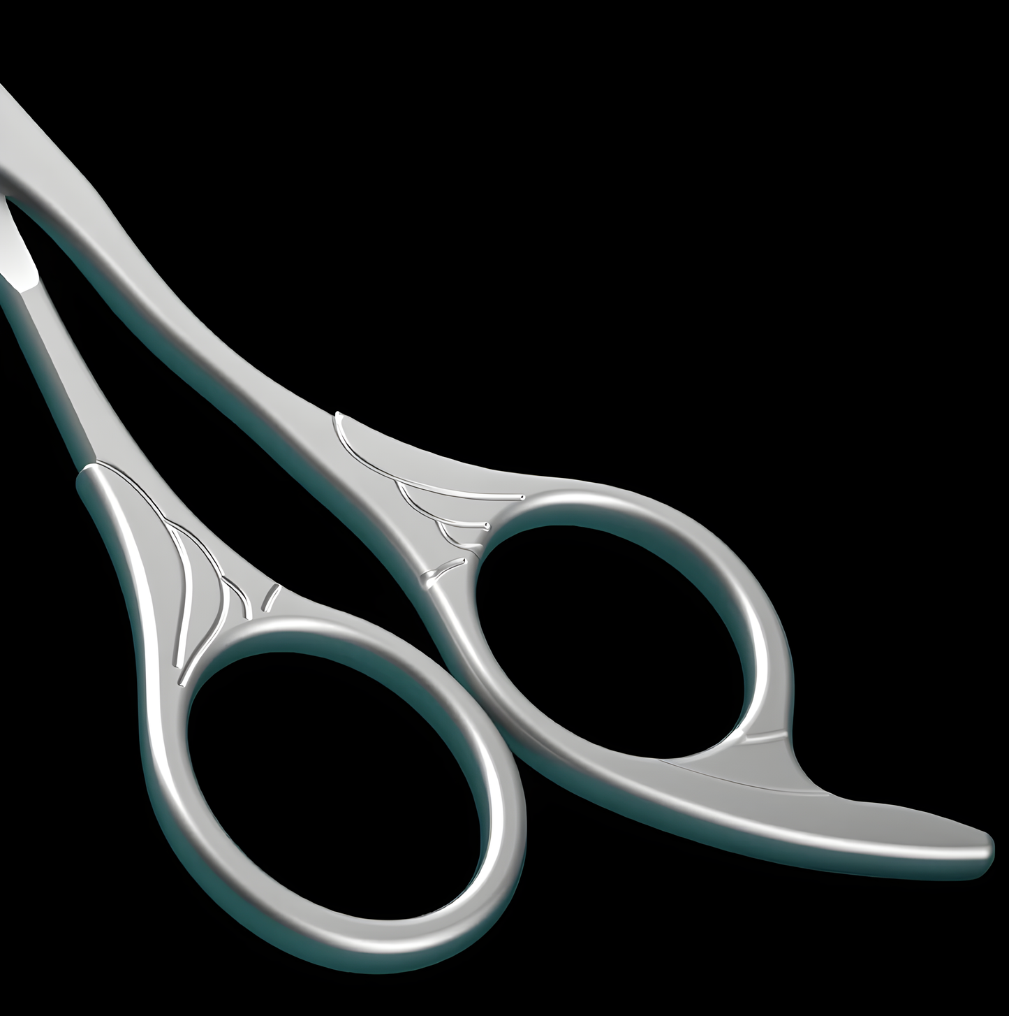 PrecisionBrow™ | Ultra-Thin Blades for Precise Trimming