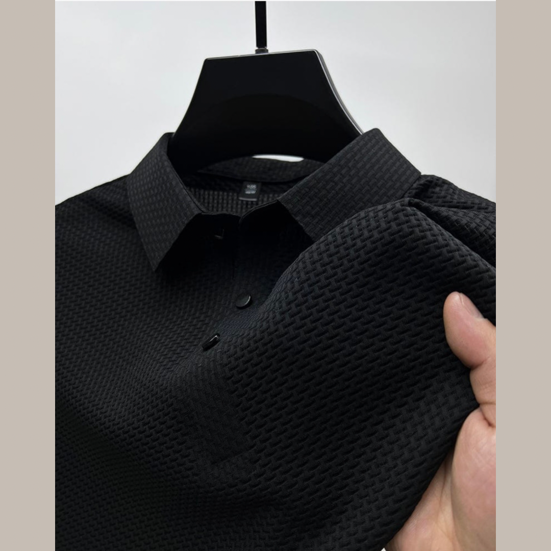 Prestigio Polo Shirt