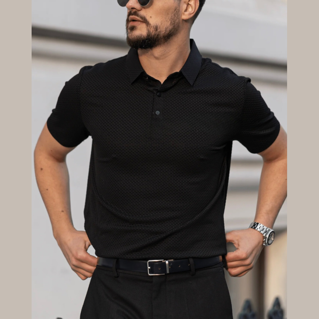 Prestigio Polo Shirt