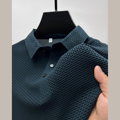 Prestigio Polo Shirt