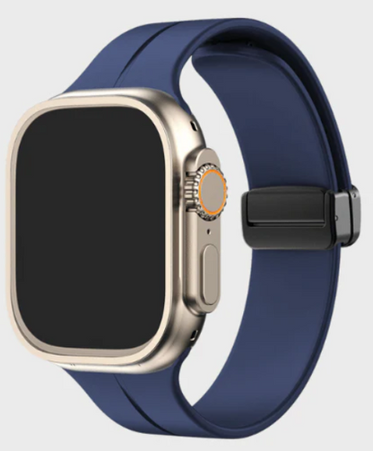 FlexiFit Magnetic Band for Apple Watch