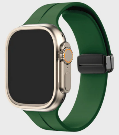 FlexiFit Magnetic Band for Apple Watch